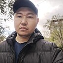 Рустем, 34 года