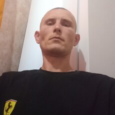 Фотография мужчины Дима, 30 лет из г. Славянск-на-Кубани