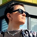 Екатерина, 45 лет