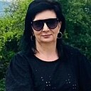 Ирина, 50 лет