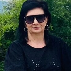 Фотография девушки Ирина, 50 лет из г. Георгиевск