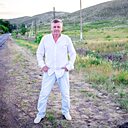Александр, 62 года