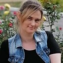 Ирина, 38 лет