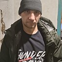 Сергей, 40 лет