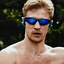 Станислав, 30 лет