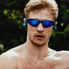 Фотография мужчины Станислав, 30 лет из г. Кострома