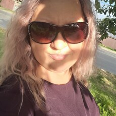 Фотография девушки Юлия, 34 года из г. Харьков