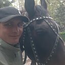 Александр, 34 года