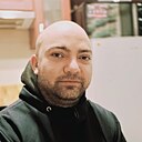 Руслан, 36 лет
