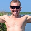 Владимир, 49 лет