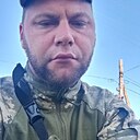 Артур, 38 лет