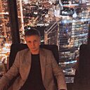 Сергей, 22 года