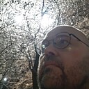 Габриэль, 51 год