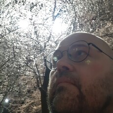 Фотография мужчины Габриэль, 51 год из г. Волгоград