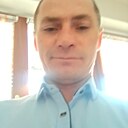 Дмитрий, 39 лет