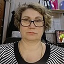 Людмила, 60 лет