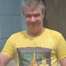 Фотография мужчины Денис, 45 лет из г. Первомайский (Харьковская Обл)
