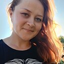 Юлия, 34 года