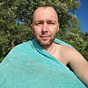 Сергей, 36 лет