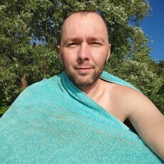 Фотография мужчины Сергей, 36 лет из г. Липецк