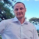 Геннадий, 37 лет