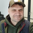 Сергей, 44 года
