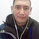 Вадим, 40 лет