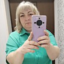 Таня, 44 года