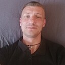 Александр, 35 лет