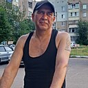 Вильмир, 43 года