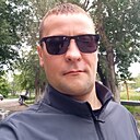 Евгений, 36 лет