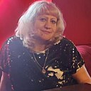 Светлана, 56 лет
