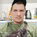 Сергей, 34 года