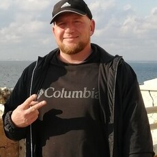 Фотография мужчины Денис, 44 года из г. Вичуга