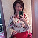 Елена, 50 лет