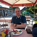 Алексей, 49 лет