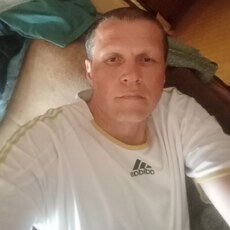 Фотография мужчины Слава, 51 год из г. Киров