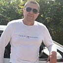 Андрей, 47 лет