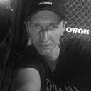 Дмитрий, 39 лет