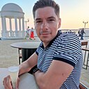 Антон, 37 лет