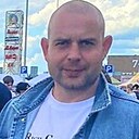 Сергей, 37 лет