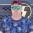 Борис, 39 лет