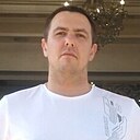 Максим, 37 лет