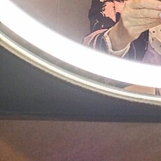 Фотография девушки Ира, 62 года из г. Уфа