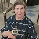 Татьяна, 63 года