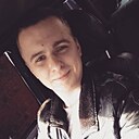 Венедикт, 28 лет