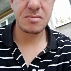 Фотография мужчины Владислав, 42 года из г. Орск