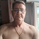 Николай, 58 лет