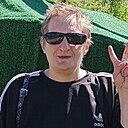 Екатерина, 41 год