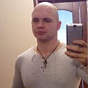 Александр, 39 лет